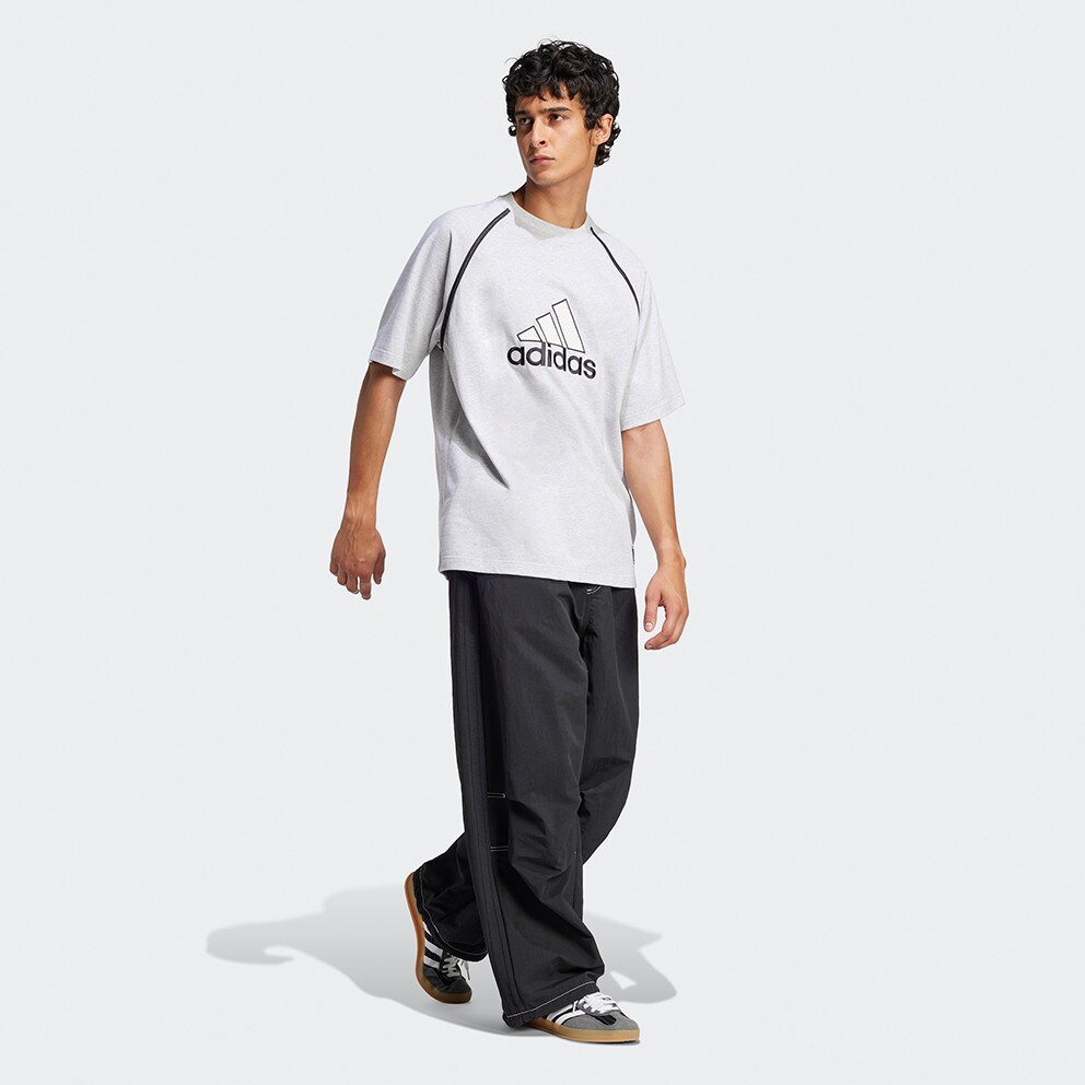 adidas Originals Badge Men's T-Shirt