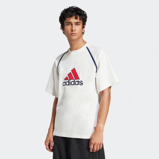 adidas Originals Badge Men's T-Shirt