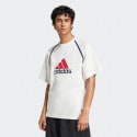 adidas Originals Badge Men's T-Shirt