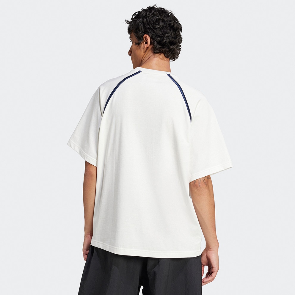 adidas Originals Badge Men's T-Shirt