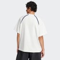 adidas Originals Badge Men's T-Shirt