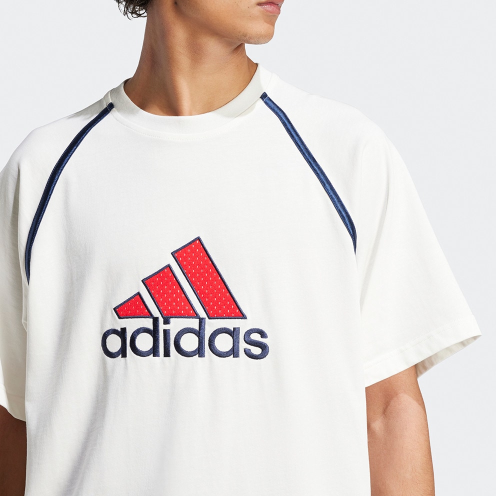 adidas Originals Badge Men's T-Shirt