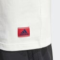 adidas Originals Badge Men's T-Shirt