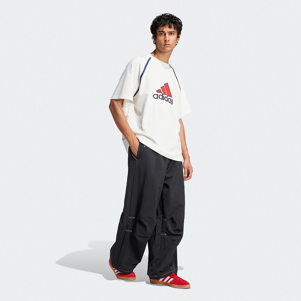 adidas Originals Badge Men's T-Shirt
