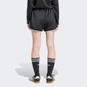 adidas Originals Adicolor 3-Stripes Γυναικείο Σορτς
