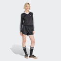 adidas Originals Adicolor 3-Stripes Γυναικείο Σορτς