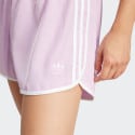 adidas Originals Adicolor 3-Stripes Γυναικείο Σορτς