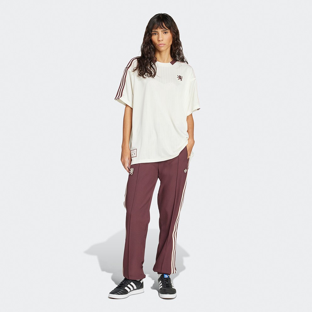 adidas Ol Icon Jsy