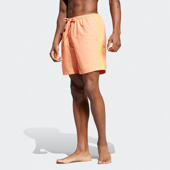 adidas Adic Swimsh 8In