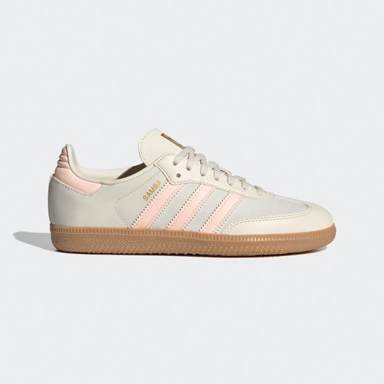 adidas Originals Samba Παιδικά Παπούτσια