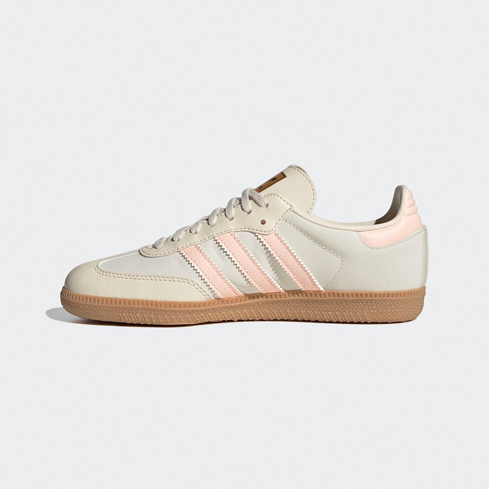 adidas Originals Samba Παιδικά Παπούτσια