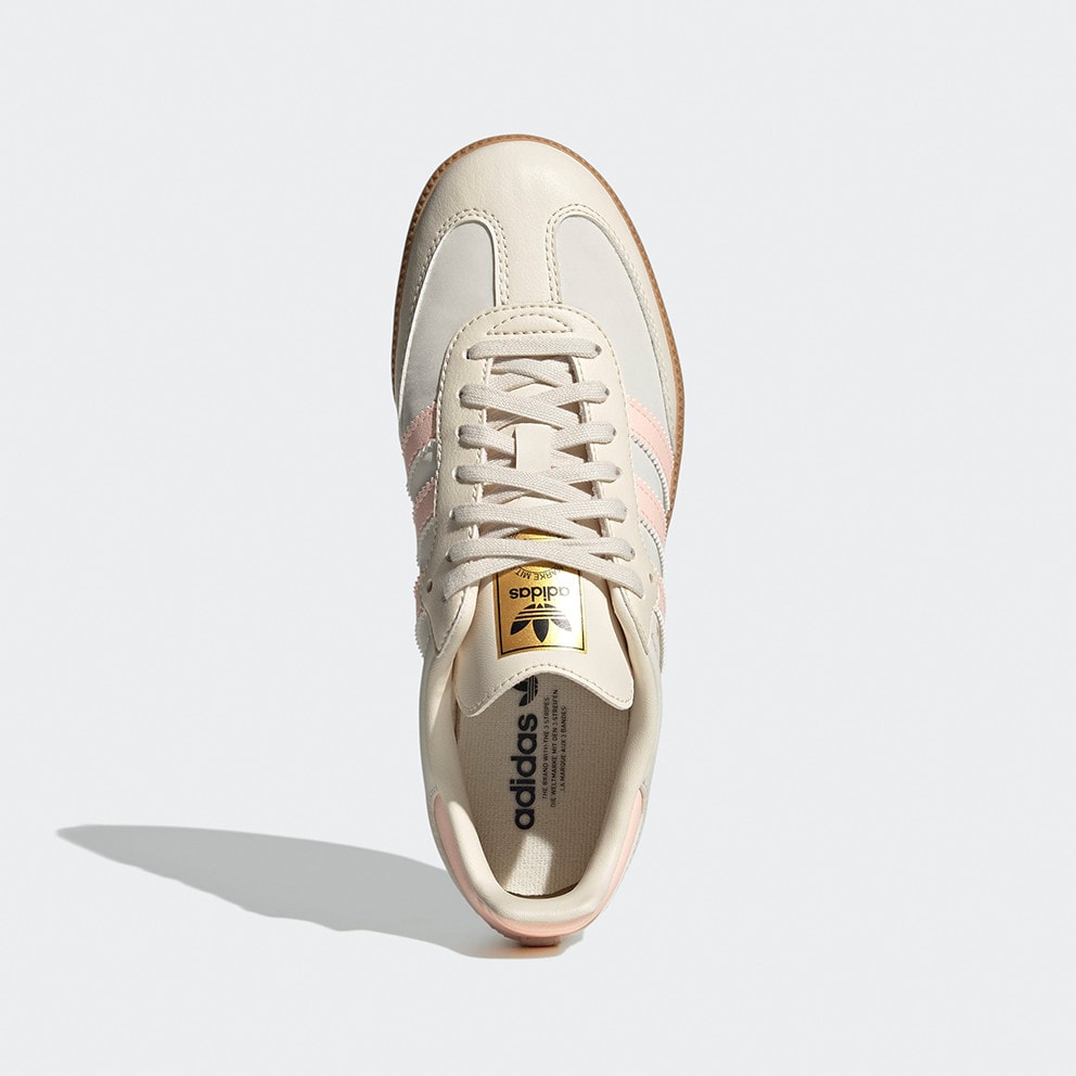 adidas Originals Samba Παιδικά Παπούτσια