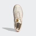 adidas Originals Samba Παιδικά Παπούτσια