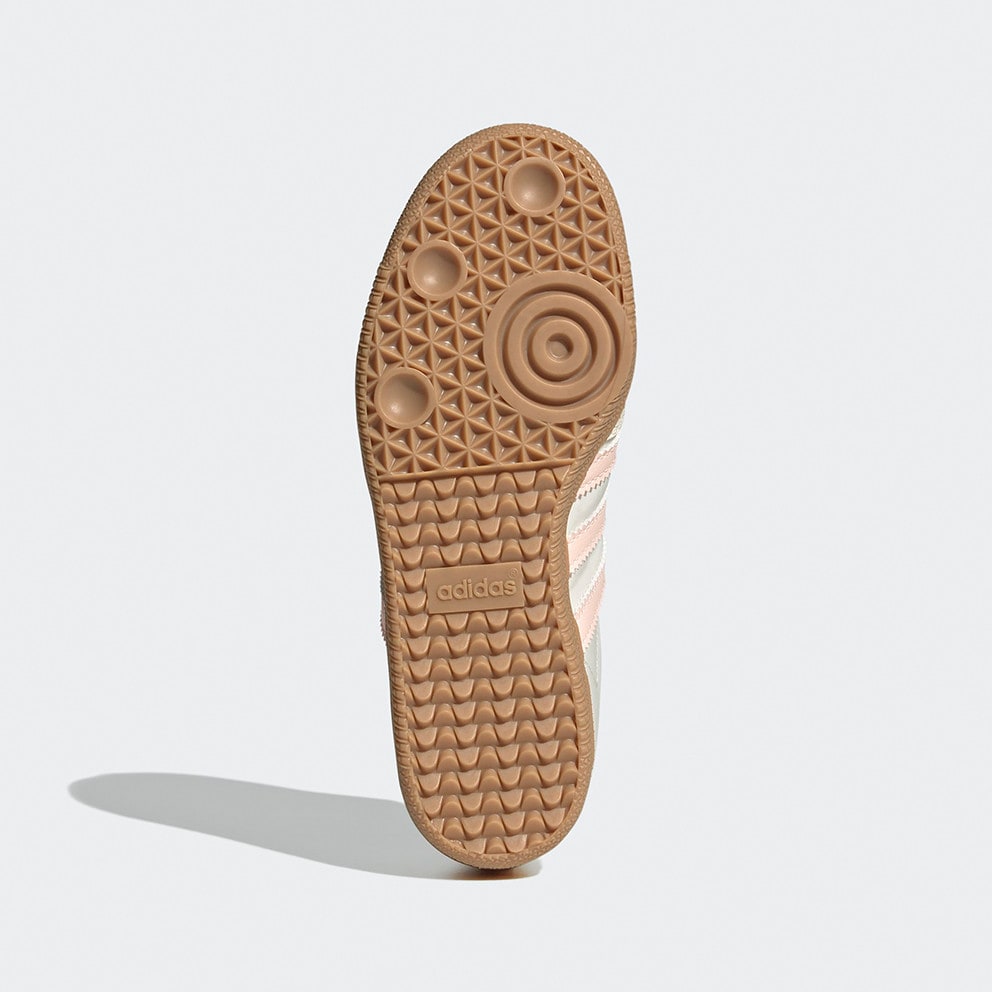 adidas Originals Samba Παιδικά Παπούτσια