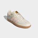 adidas Originals Samba Παιδικά Παπούτσια