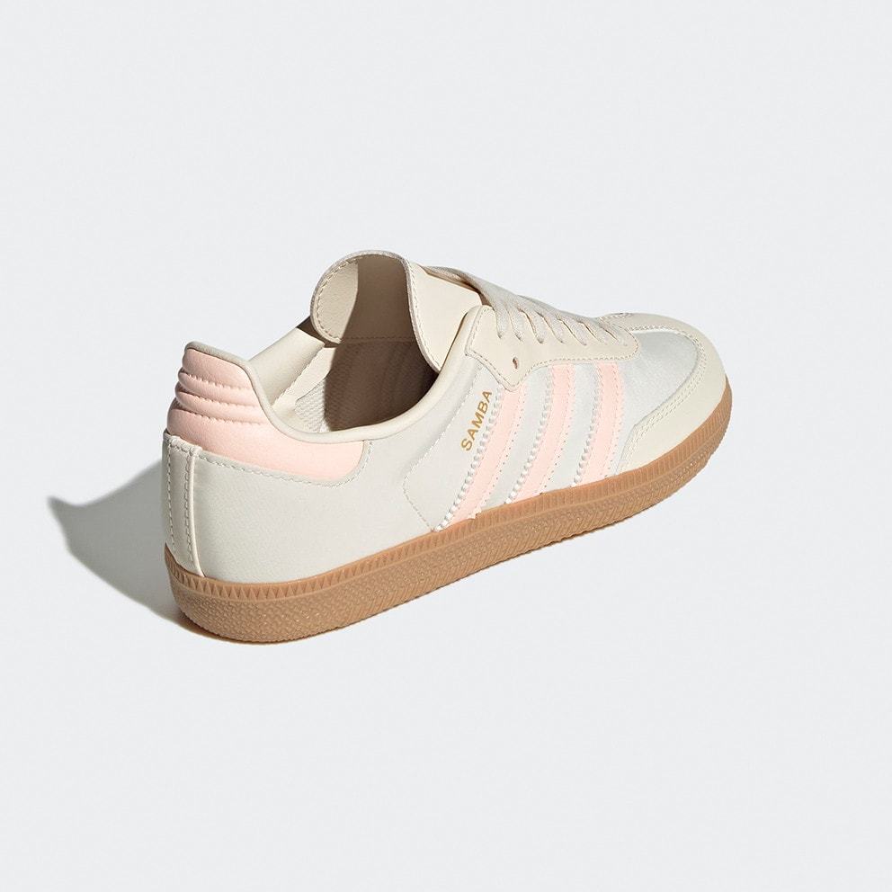 adidas Originals Samba Παιδικά Παπούτσια