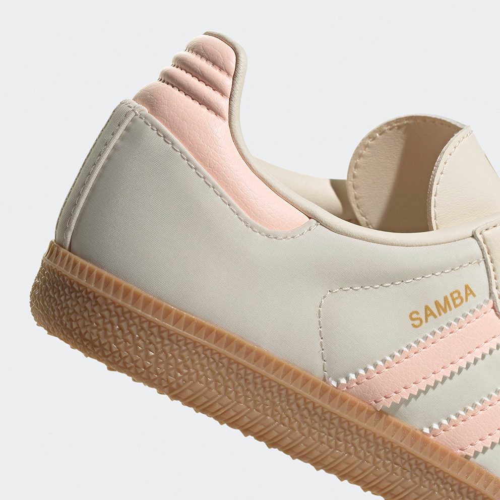 adidas Originals Samba Παιδικά Παπούτσια