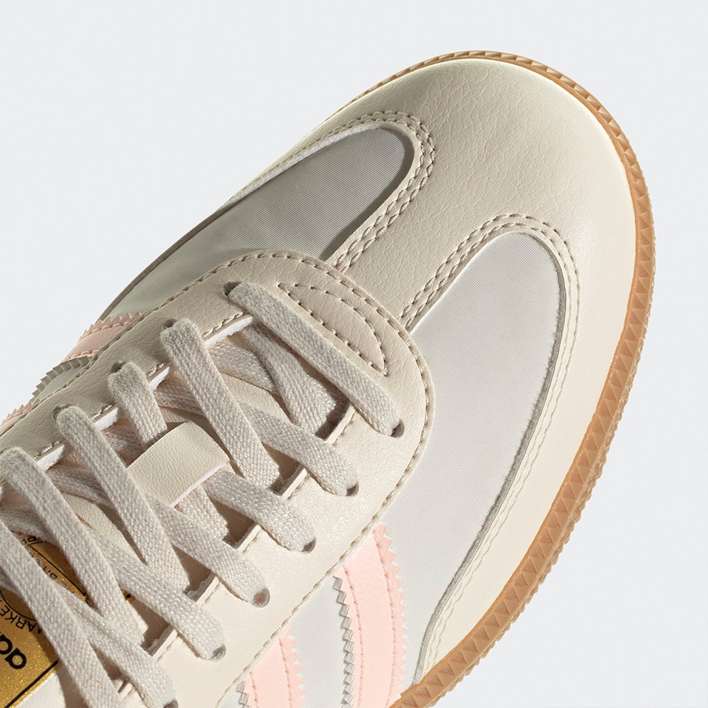 adidas Originals Samba Παιδικά Παπούτσια