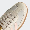 adidas Originals Samba Παιδικά Παπούτσια