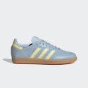 adidas-originals-samba-og-j