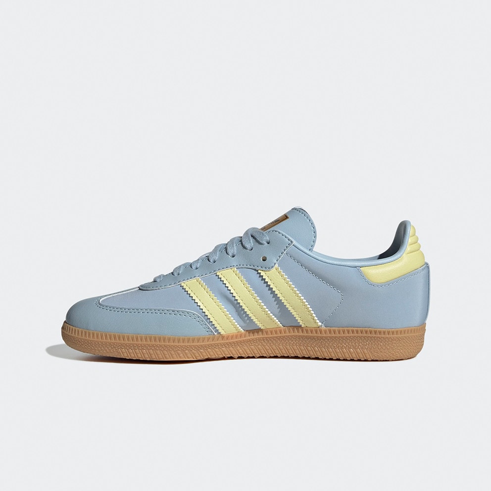 adidas Originals Samba OG Παιδικά Παπούτσια
