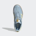 adidas Originals Samba OG Παιδικά Παπούτσια