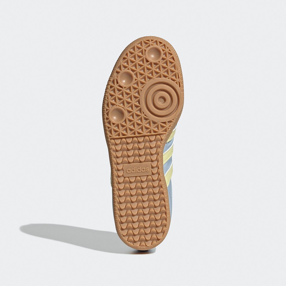 adidas Originals Samba OG Παιδικά Παπούτσια
