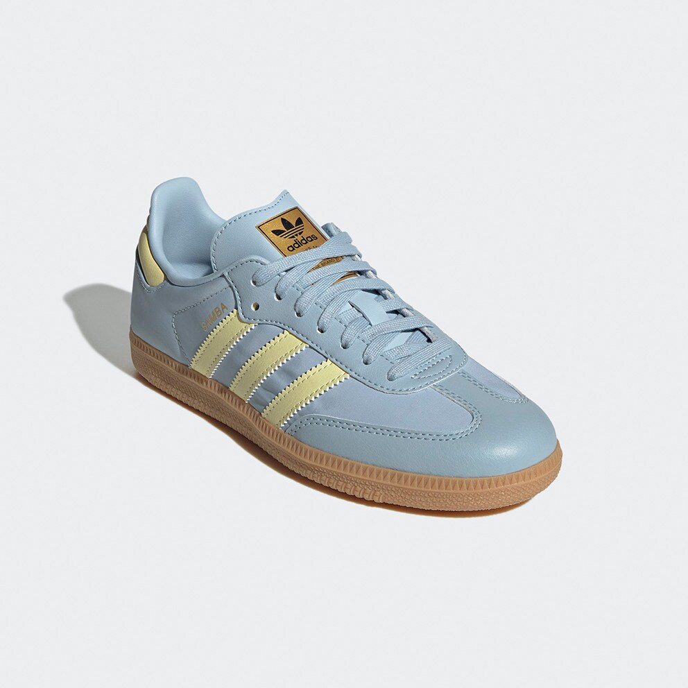 adidas Originals Samba OG Παιδικά Παπούτσια
