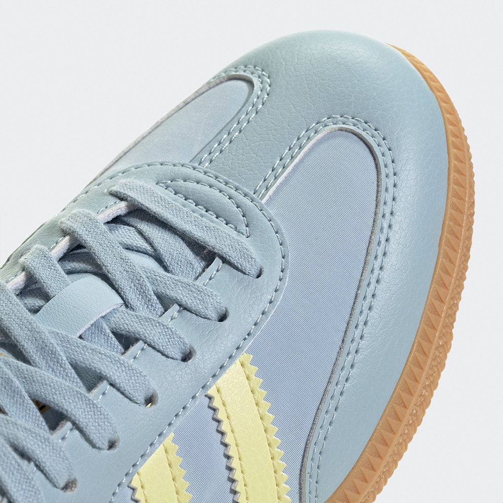 adidas Originals Samba OG Παιδικά Παπούτσια