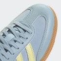 adidas Originals Samba OG Παιδικά Παπούτσια