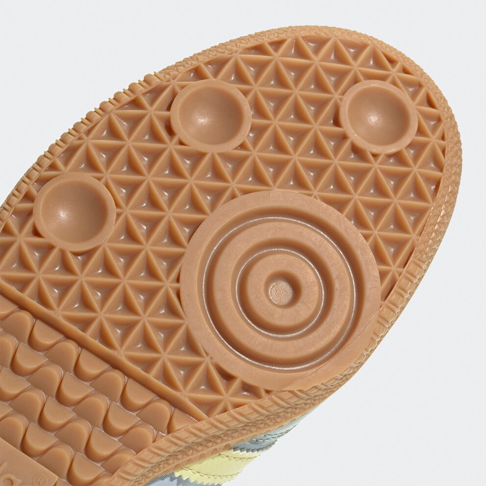 adidas Originals Samba OG Παιδικά Παπούτσια