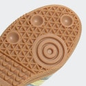 adidas Originals Samba OG Παιδικά Παπούτσια