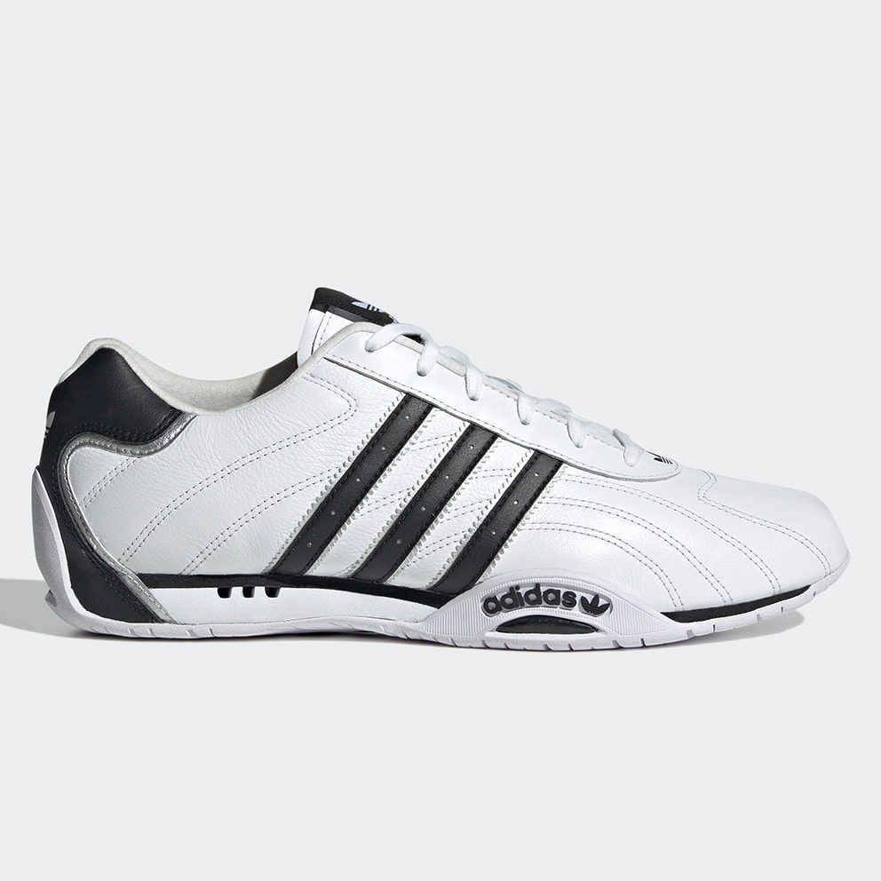 adidas Originals Adiracer Lo Men's Shoes