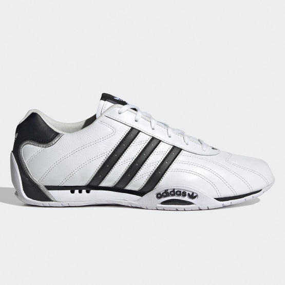 adidas Originals Adiracer Lo Ανδρικά Παπούτσια