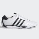 adidas Originals Adiracer Lo Men's Shoes