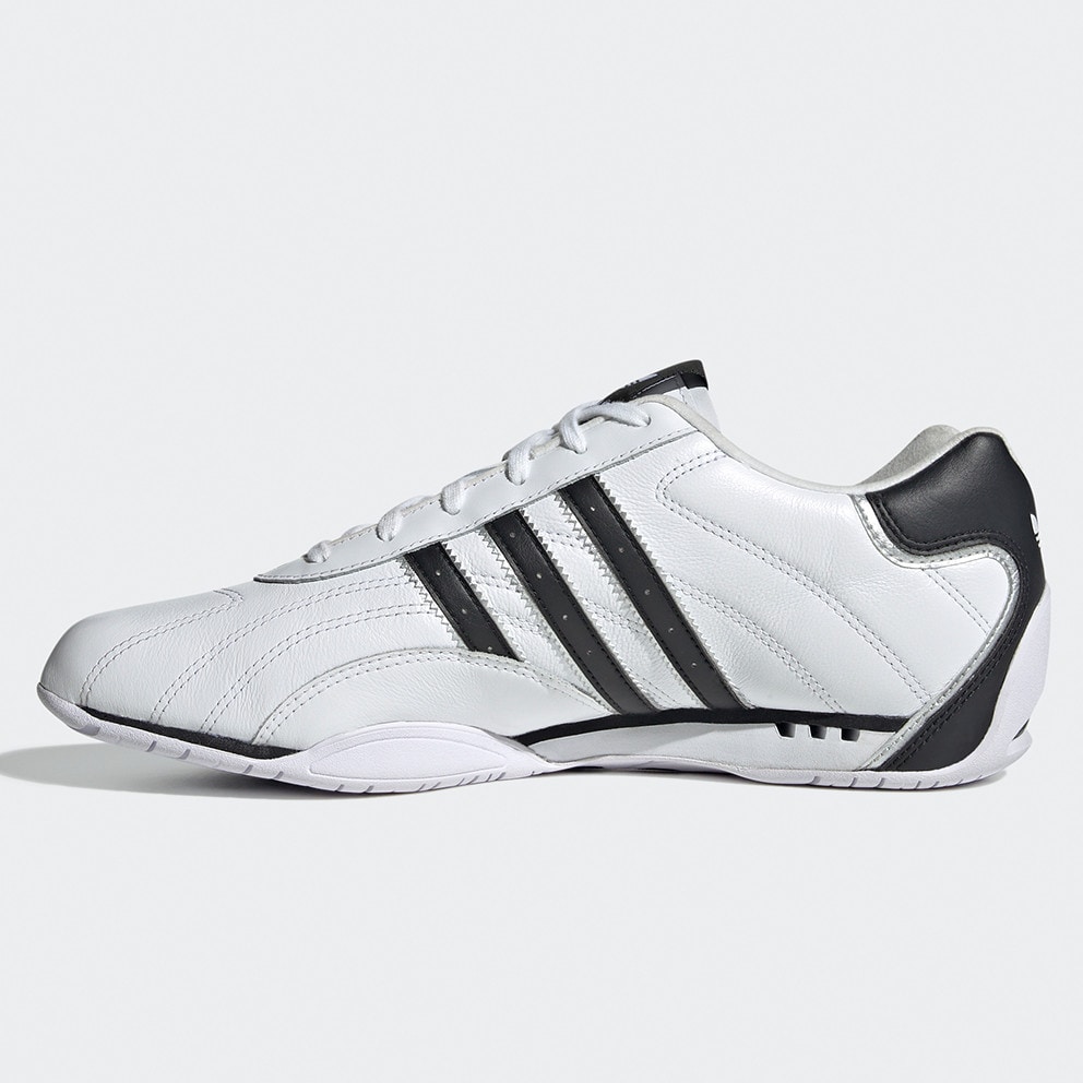 adidas Originals Adiracer Lo Men's Shoes