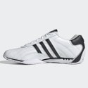 adidas Originals Adiracer Lo Men's Shoes
