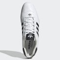 adidas Originals Adiracer Lo Men's Shoes