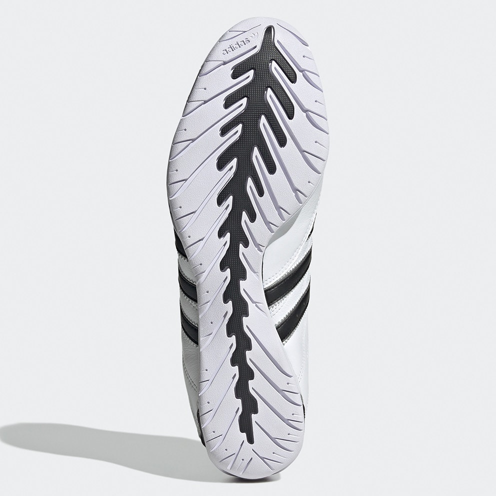 adidas Originals Adiracer Lo Men's Shoes