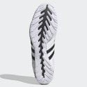 adidas Originals Adiracer Lo Men's Shoes