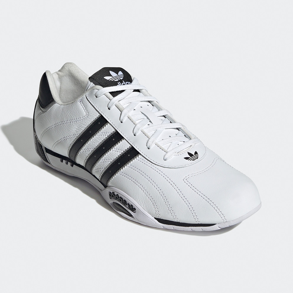 adidas Originals Adiracer Lo Men's Shoes
