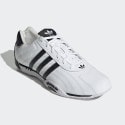 adidas Originals Adiracer Lo Men's Shoes