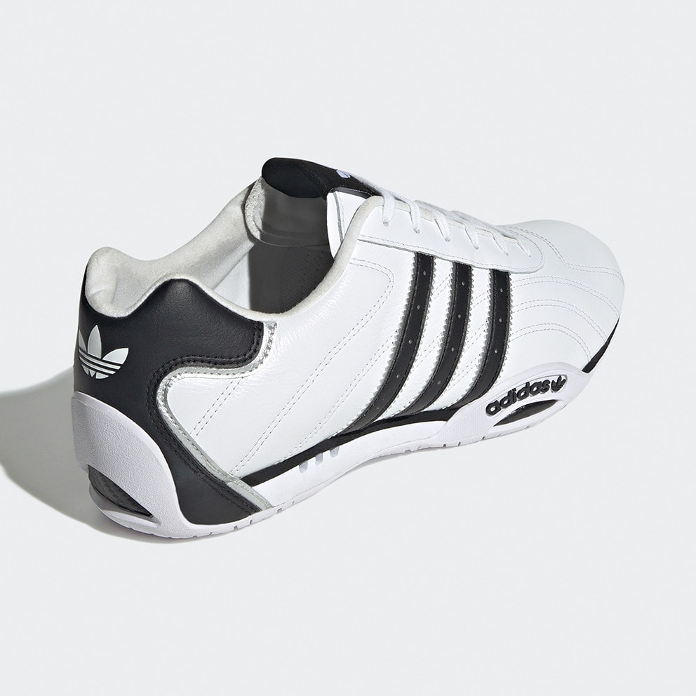 adidas Originals Adiracer Lo Men's Shoes