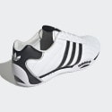 adidas Originals Adiracer Lo Men's Shoes
