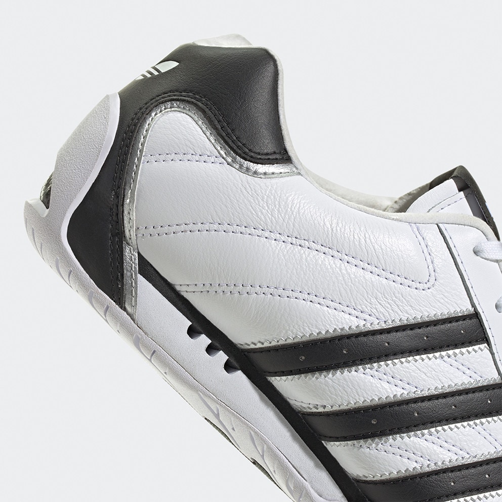 adidas Originals Adiracer Lo Men's Shoes
