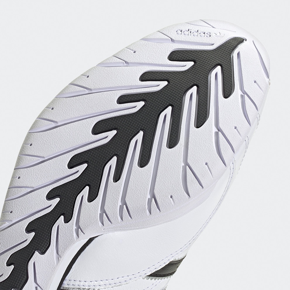 adidas Originals Adiracer Lo Men's Shoes