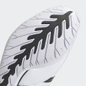 adidas Originals Adiracer Lo Men's Shoes