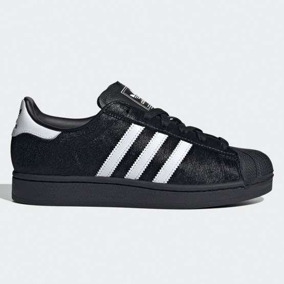 adidas Originals Superstar Women's Shoes