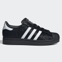 adidas-originals-superstar-ii-w