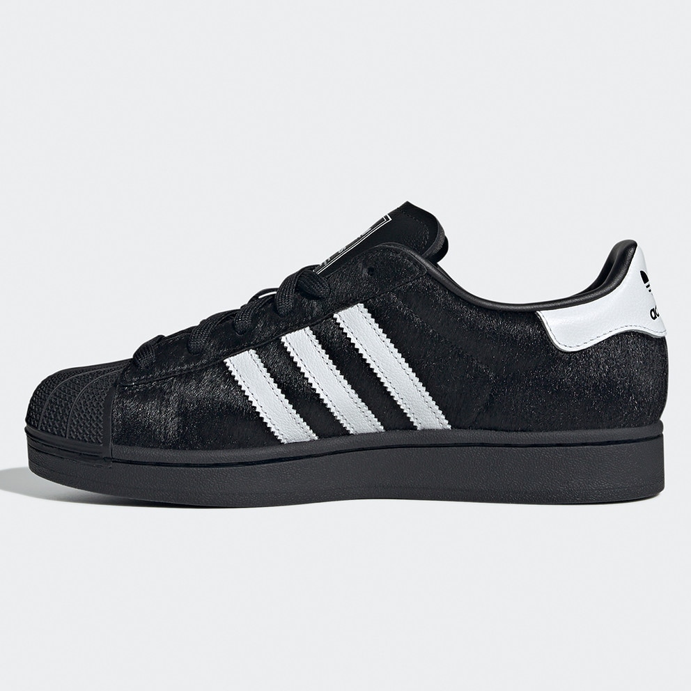 adidas Originals Superstar Women's Shoes